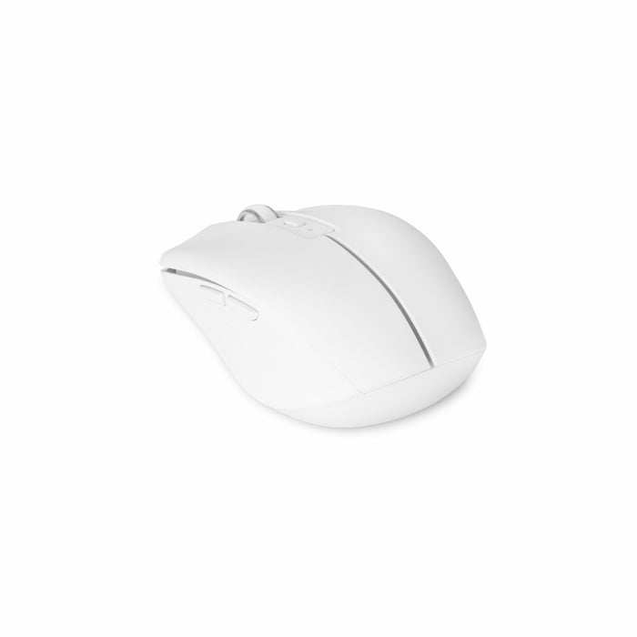 EAN 7640239421219 - DICOTA D32044 ratón Ambidextro RF Wireless + Bluetooth 1600 DPI imagen 4
