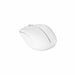 EAN 7640239421219 - DICOTA D32044 ratón Ambidextro RF Wireless + Bluetooth 1600 DPI imagen 4