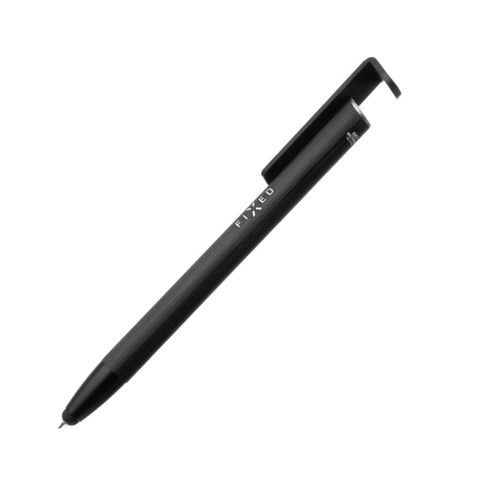 EAN 8591680129232 - FIXED Pen lápiz digital Negro imagen 4
