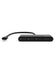 EAN 3567049001476 - Port Designs 900147 hub de interfaz USB Tipo C 5000 Mbit/s Negro imagen 3