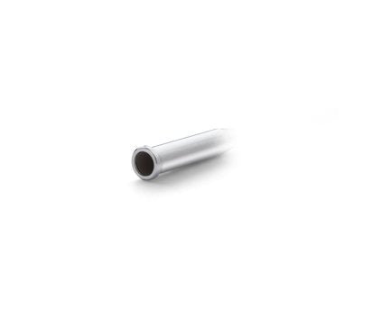 EAN 4003019418695 - Weller T0054470599 Accesorio para estaciones de soldadura / soldadores 1 pieza(s) Punta de soldadura imagen 2