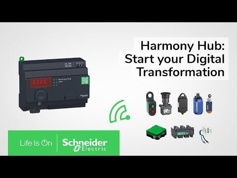 EAN 3389110904437 - Schneider Electric ZB5 Botón imagen 7