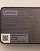 EAN 5704174776192 - Lenovo 5A10W86247 adaptador e inversor de corriente Interior 45 W Negro imagen 8