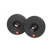 EAN 6925281961014 - JBL Club 622 altavoz audio Alrededor De 2 vías 180 W 2 pieza(s) imagen 1