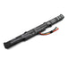 EAN 8435597421235 - VOLTISTAR BATASA41 refacción para laptop Batería imagen 3