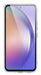 EAN 4250686414899 - nevox 2489 funda para teléfono móvil 17 cm (6.7") Transparente imagen 5