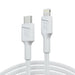 EAN 5904326373419 - Green Cell GC PowerStream 1 m Blanco imagen 1