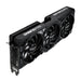 EAN 4710562245561 - Palit GeForce RTX 5070 GamingPro-S NVIDIA 12 GB GDDR7 imagen 3
