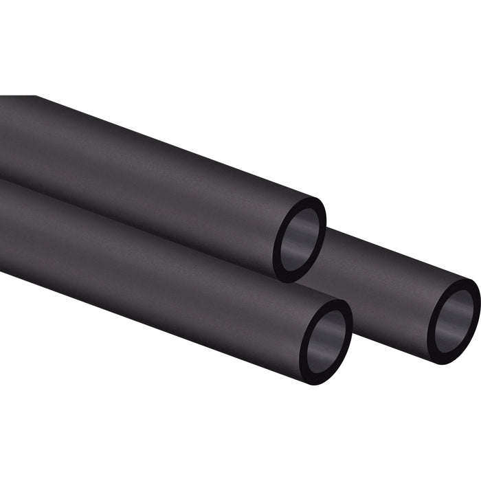 EAN 0840006623823 - Corsair CX-9059008-WW accesorio o pieza de sistema de refrigeración para ordenador Conector para extracto imagen 1