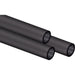 EAN 0840006623823 - Corsair CX-9059008-WW accesorio o pieza de sistema de refrigeración para ordenador Conector para extracto imagen 1