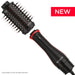 EAN 0761318298663 - Revlon RVDR5298E Utensilio de peinado Negro imagen 1