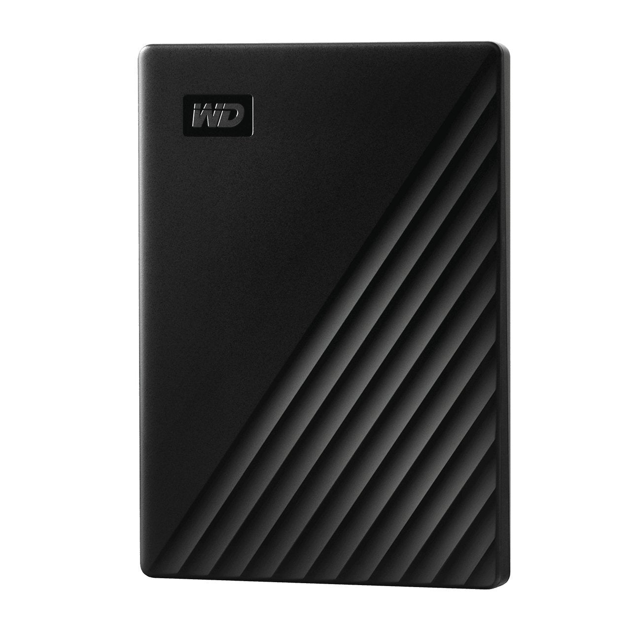 Discos externos HDD