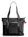 EAN 3567041351821 - PORT Designs Muse Totebag Eco 40,6 cm (16") Maletín Toploader Negro imagen 6