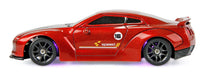 EAN 4262500346538 - Amewi 21138 modelo controlado por radio Coche de carreras Motor eléctrico 1:43 imagen 3