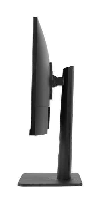 EAN 4710739598285 - AG Neovo LH-2403 pantalla para PC 60,5 cm (23.8") 1920 x 1080 Pixeles Full HD LCD Negro imagen 4