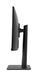 EAN 4710739598285 - AG Neovo LH-2403 pantalla para PC 60,5 cm (23.8") 1920 x 1080 Pixeles Full HD LCD Negro imagen 4
