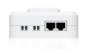 EAN 810177161677 - Ubiquiti UA-RETROFIT-HUB-2 centralita para hogar inteligente Alámbrico Blanco imagen 3