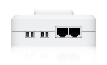EAN 810177161677 - Ubiquiti UA-RETROFIT-HUB-2 centralita para hogar inteligente Alámbrico Blanco imagen 3