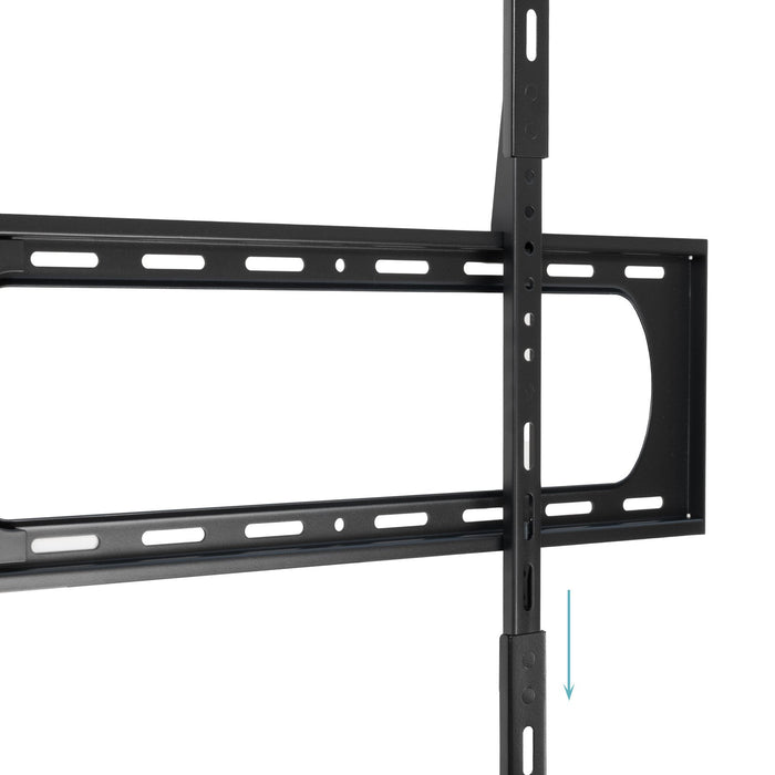 EAN 8433281016972 - TooQ LP37140F-B soporte para TV 3,56 m (140") imagen 3