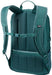 EAN 0085854253437 - Thule EnRoute TEBP4216 - Mallard Green mochila Mochila informal Verde Nylon imagen 10