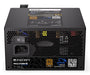 EAN 5903018668925 - ENDORFY Vero L6 unidad de fuente de alimentación 550 W 24-pin ATX ATX Negro imagen 11
