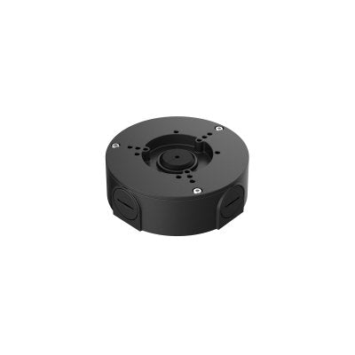EAN 6939554957895 - Dahua Technology PFA130-E-B Caja de conexiones imagen 1