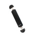 EAN 8433281017696 - TooQ TQE-2240B base de conexión para disco duro imagen 1