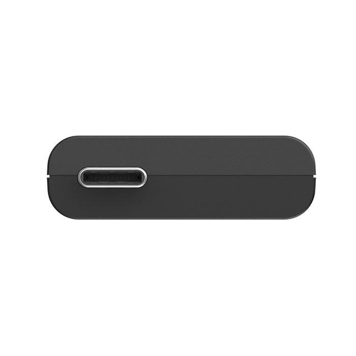 EAN 4711636310154 - ASUS USB-BE93 Mini WLAN imagen 6