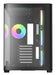EAN 6977414881973 - Ocypus Iota C70 Curve ARGB Midi Tower Negro imagen 1