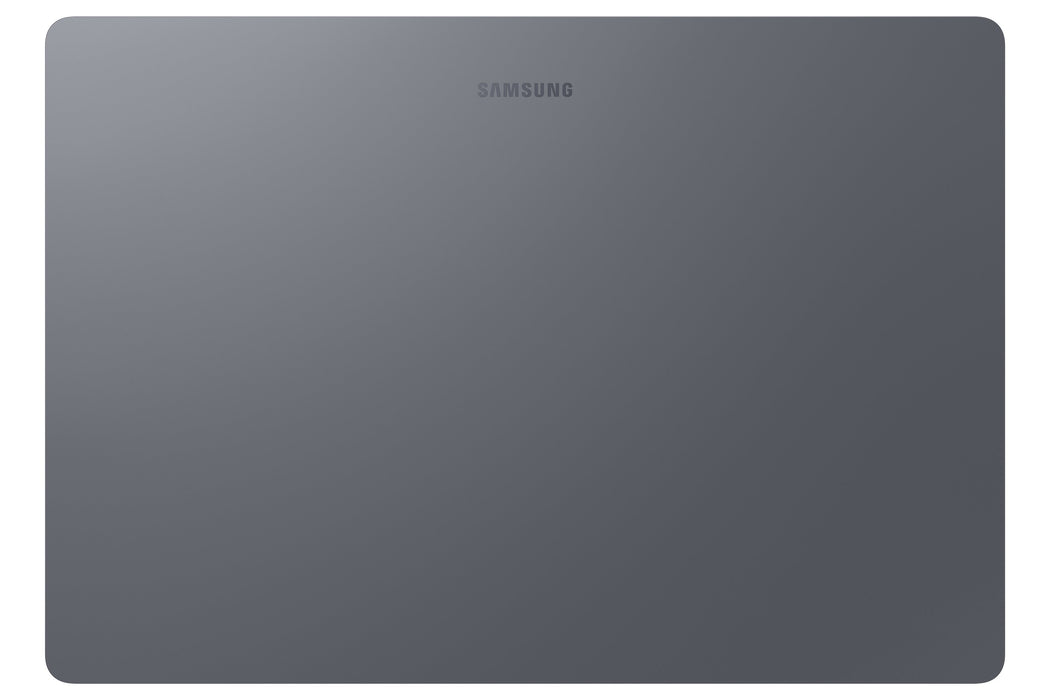 EAN 8806099124762 - Samsung Galaxy Book6 Pro NP964XJG-KG3ES ultrabook Copilot+ PC Intel Core Ultra 7 356H Portátil 40,6 cm (1 imagen 5