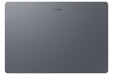 EAN 8806099124762 - Samsung Galaxy Book6 Pro NP964XJG-KG3ES ultrabook Copilot+ PC Intel Core Ultra 7 356H Portátil 40,6 cm (1 imagen 5