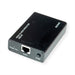 EAN 7630049615380 - ROLINE 14.01.3417 extensor audio/video Transmisor y receptor de señales AV Negro imagen 2
