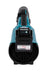 EAN 0088381740906 - Makita UB001GZ soplador de hoja 40 V 230,4 kmh Ión de litio imagen 4