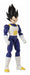 EAN 3296580367757 - Bandai 36775 imagen 3