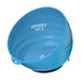 EAN 4000896158584 - HAZET 197-3 pieza pequeña y caja de herramientas Caja para piezas pequeñas Plástico Negro, Azul imagen 1