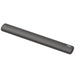 EAN 0043859812332 - Fellowes Breyta descansa muñecas Silicona Negro imagen 1