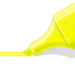 EAN 4007817102695 - Staedtler 364 RC4 marcador 4 pieza(s) Punta de cincel Azul, Verde, Rosa, Amarillo imagen 3