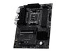 EAN 4711377365338 - MSI PRO B850-S WIFI6E placa base AMD B850 Zócalo AM5 ATX imagen 3