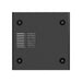 EAN 4711377403511 - MSI EdgeXpert-32SEU ARM Cortex GB10 128 GB LPDDR5x-SDRAM 4 TB SSD DGX OS Mini PC Negro imagen 8