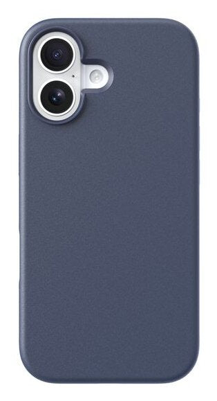EAN 745883939633 - Belkin SheerForce funda para teléfono móvil 16 cm (6.3") Marina imagen 4
