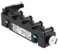 EAN 4538462008150 - Konica Minolta A4Y5WY1 colector de toner imagen 1