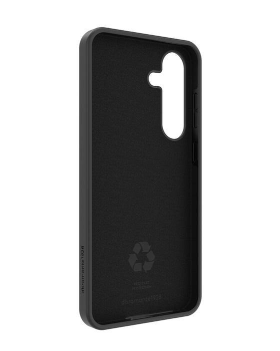 EAN 5711428064431 - dbramante1928 Costa Rica funda para teléfono móvil 17 cm (6.7") Negro imagen 3