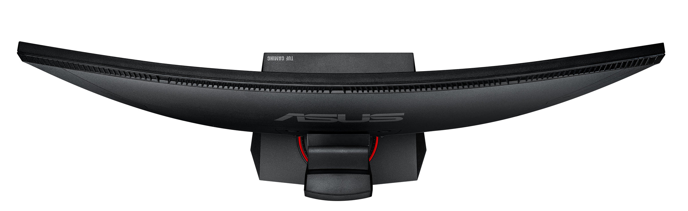 EAN 4718017472869 - ASUS TUF Gaming VG27VQ pantalla para PC 68,6 cm (27") 1920 x 1080 Pixeles Full HD Negro imagen 3