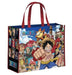EAN 5425025594191 - OEM One Piece The Straw Hat Crew Multicolor imagen 1