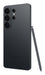 EAN 8806099108748 - Samsung Galaxy S26 Ultra Enterprise Edition 17,5 cm (6.9") SIM doble Android 16.0 5G USB Tipo C 12 GB 256 imagen 9