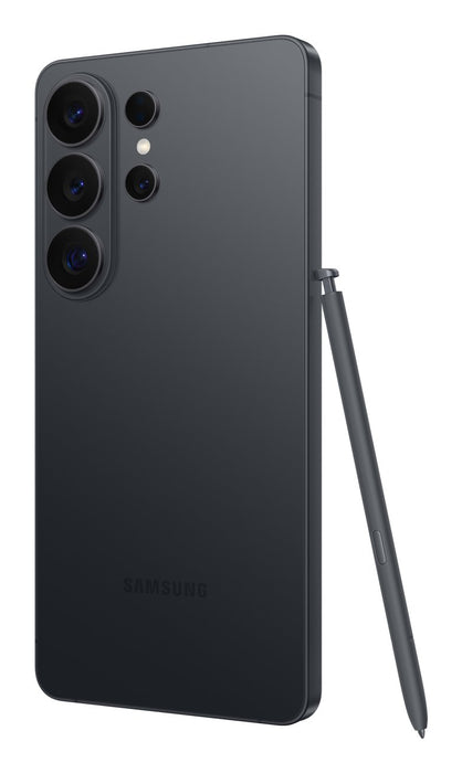 EAN 8806099108724 - Samsung Galaxy S26 Ultra Enterprise Edition 17,5 cm (6.9") SIM doble Android 16.0 5G USB Tipo C 12 GB 256 imagen 9