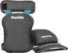 EAN 0088381598798 - Makita E-15615 no categorizado imagen 1