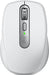 EAN 5099206111752 - Logitech MX Anywhere 3S for Mac ratón Oficina mano derecha RF Wireless + Bluetooth Laser 8000 DPI imagen 1