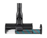 EAN 8806095108988 - Samsung VS20B95943N Aspiradora escoba 2 en 1 Batería Secar UltraFine Sin bolsa Negro, Verde imagen 36