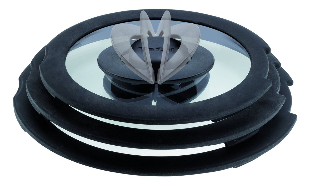 EAN 3168430334236 - Tefal Ingenio L15490 conjunto de sartenes y ollas 10 pieza(s) imagen 2